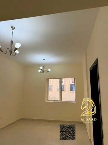 For Sale 1-Bedroom Apartment - Princess Vill
