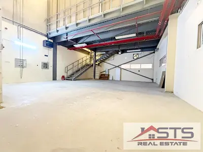 Premium Location | Hot Deal | Maintained