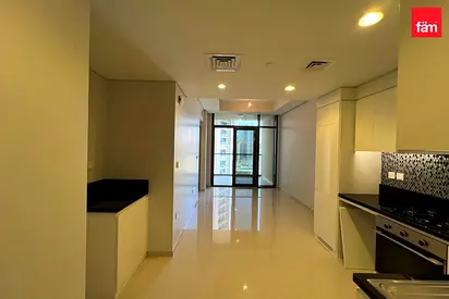 Lowest Price | Perfect Amenities | 1 Month Free