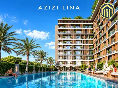 10% DP | 2 Min to Metro | Fully Furnished