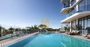 Invest Smart | Exclusive discount - No DLD | Prime location 2mis to Beach - 2mins to Mall