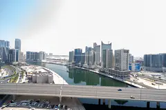 Furnished Top Floor | Premium Location | Call Now!