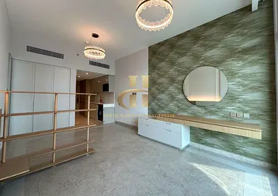 Investors Deal | Infinity Pool | Smart Home