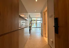 Investors Deal | Infinity Pool | Smart Home