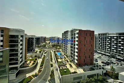 Furnished | High Floor | Flexiable Cheques