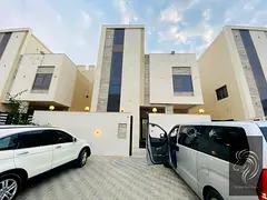 6 BEDROOM I BRAND NEW VILLA I FOR RENT IN PRIME LOCATION