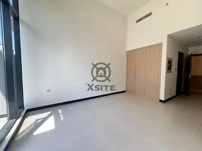 Cozy Studio | Equipped Kitchen |Ready to Move