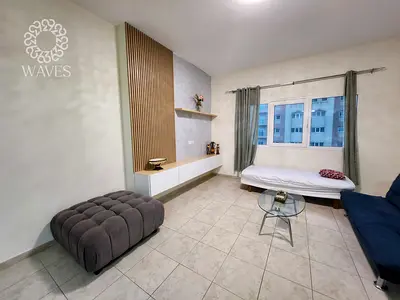 Bright | Spacious | Prime Location