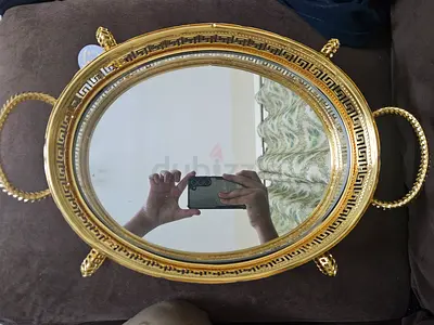 decor plate