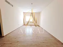 Luxurious 2bedroom apartment with all Master room/,wardrobe/car parking free/just 53k