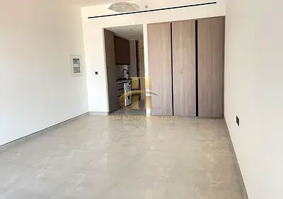 Best Price | Brand New | With Kitchen Appliances