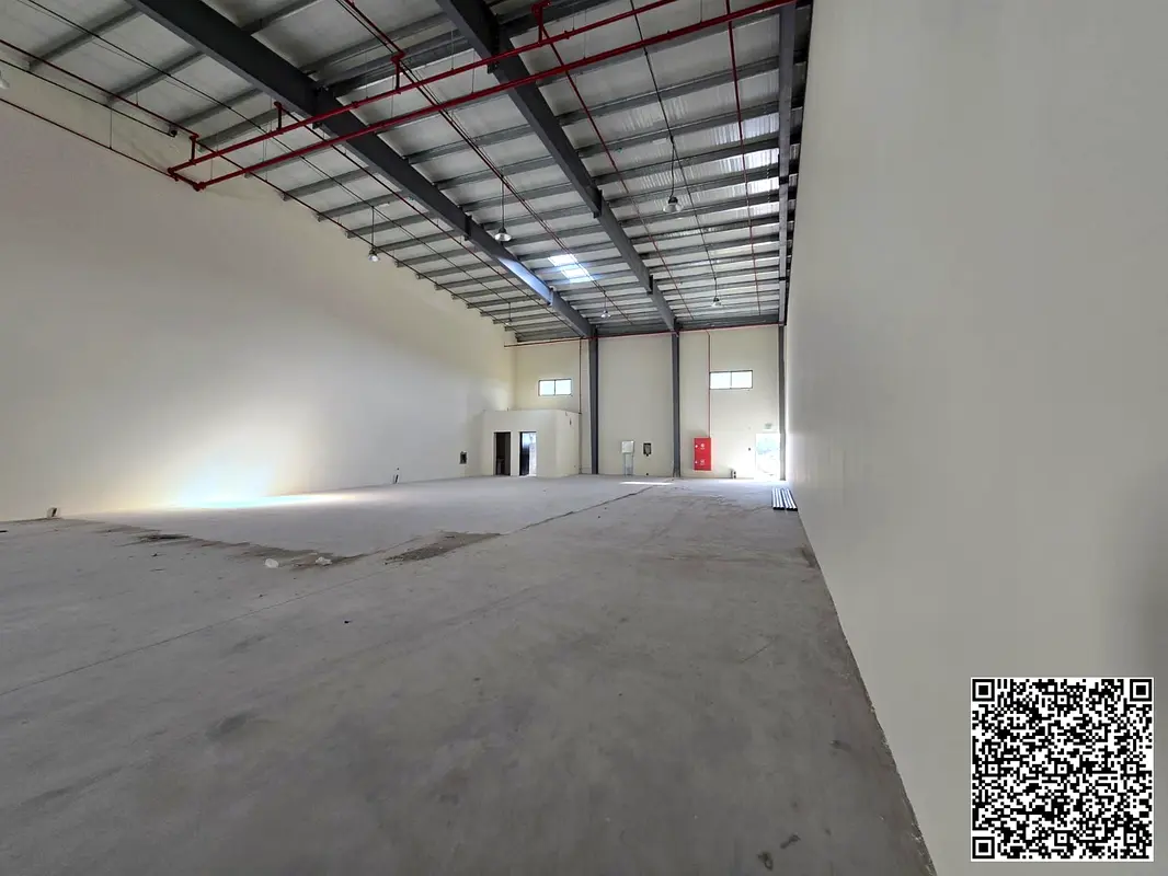 gallery-image