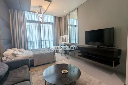 Premium Living | Furnished | Vacant | Spacious