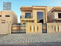 Two floors plus a roof – Registration fees included – Negotiable – Freehold