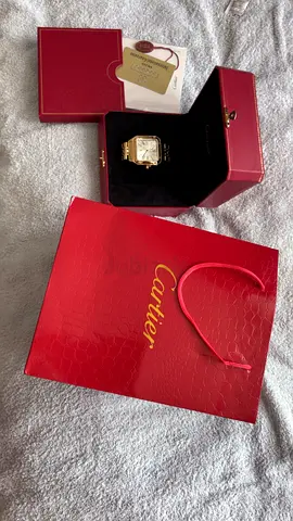 Cartier super clone