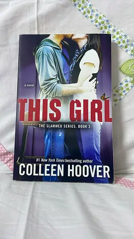 Brand new Book for sale