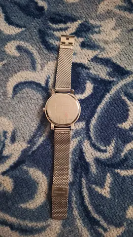 Tommy Hilfiger Watch