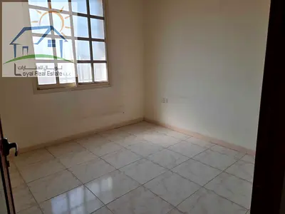 BIG 2 BEDROOM HALL WITH 2 WASHROOMS BALCONY MAIN ROAD