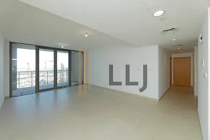 Spacious 2 Bedroom | High Floor | Prime Location