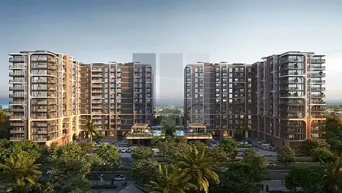 Hot Deal | Studio| Prime Location | Community View