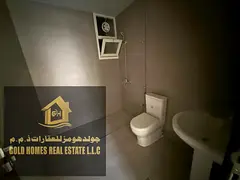 🔥 HOT DEAL | 2BR + BALCONY | AL RAWDA 3 | AED 27,999