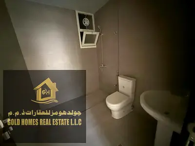 🔥 HOT DEAL | 2BR + BALCONY | AL RAWDA 3 | AED 27,999