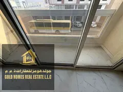 🔥 HOT DEAL | 2BR + BALCONY | AL RAWDA 3 | AED 27,999