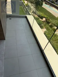 Gated Community 2 Bedroom Hall Big Size Easy Exit Tu Dubai