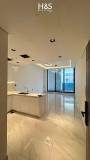 3 BR | Private Plunge Pool | Brand New | Santorini