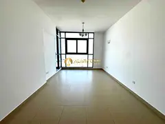 Premium 1 BR | Bright & Spacious | Prime Location