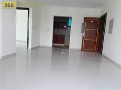 FAMILY BUILDING/ SPACIOUS / 2 BHK WITH BALCONY