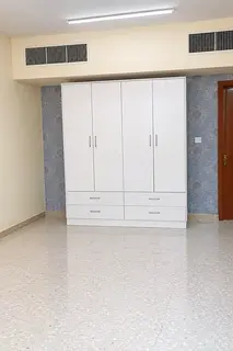 Hall Room Available For Rent In shabiya-10 (from 1st Oct-2026)