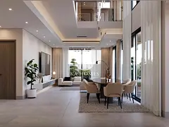 🏡 Luxury Family Home | Central Sharjah | 5-Year Installment Plan
