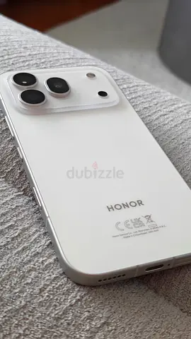 Honor 600 pro 512