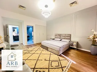 Fully Furnished | Low Price | Bigger Layout | Ready To Move