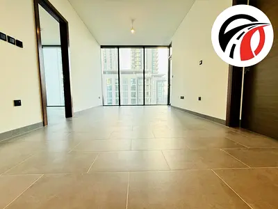 شقة بغرفتي نوم | إطلالة على وسط المدينة | شرفة | شوبا هارتلاند