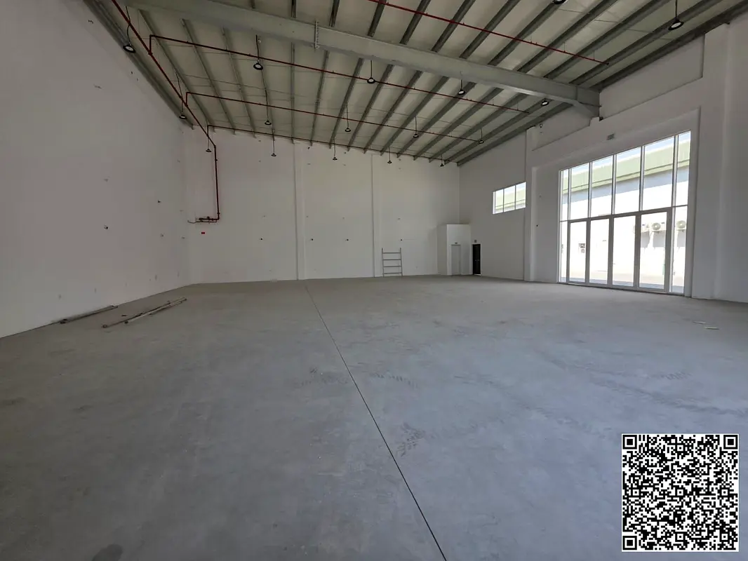 gallery-image
