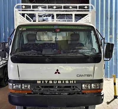 🚚 KHALIFA CITY ABU DAHBI MOVING & TRANSPORT SERVICES 🚚
