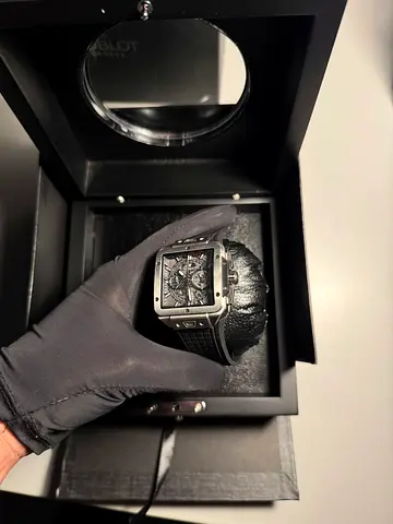 Brand New Luxury Watch