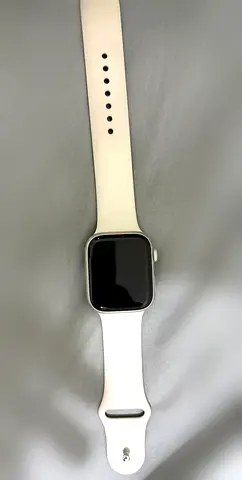 Apple Watch Series 8