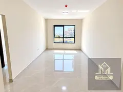 Luxury Brand New 1Bhk With 2 Full Washroom Close To Safari Mall