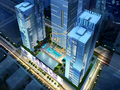 DELUXE,LUXURY,HOUSE,3BHK,WITH,MAID,ROOM,CHILLAR,SYSTEM,2,PARKING,FREE,ONLY,75K