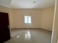 One‑Bedroom Apartment for Annual Rent – Al Nuaimiya 2 Ready to Move Viewing Anytime Family Build