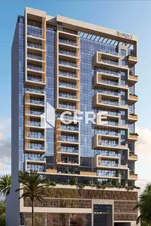 Excellent Investment | Ready Unit | Brand New