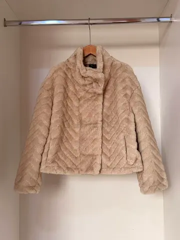 LORO PIANA WOMEN CLOTHES