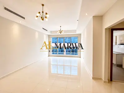 Luxurious and Huge 1BR || Parking Free || Ready To Move || Easy Access To Dubai