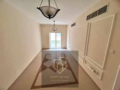 Special Price | Flexible Payment Options | Excellent Location | Close to All Amenities