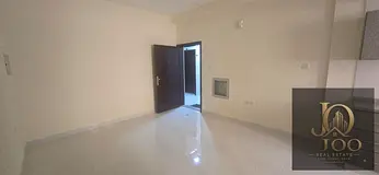 Spacious Studio | Sep. Kitchen | Prime Loc. | Near Sharjah & Dubai Exits