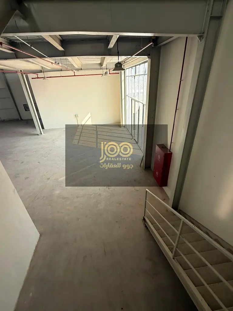 gallery-image