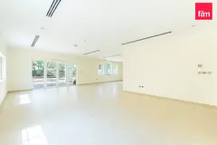 Garden Grass Will Be Done | Vacant | Community
